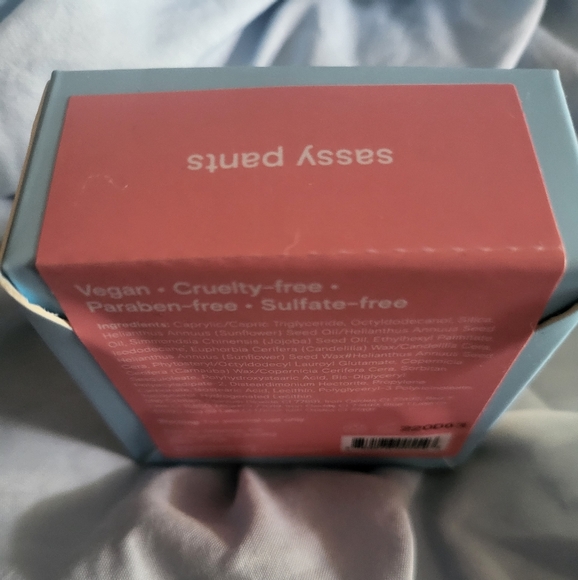 BNIB ALLEYOOP Stack The Odds Multi-Use Contour Bronzer Highlighter - Picture 3 of 6